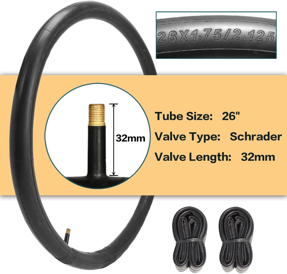 1737089506_SIMEIQI-26×1.95-Slick-Bike-Tires-50-559-or-with-26-Bike-Tubes-32mm-Schrader-Valve-Suitable-for-26-x-1.90-26-x-1.95-26-x-2.0-26-x-2.125-Bicycle-Tires-and-Tubes-for-City-Road-Bicycles.jpg