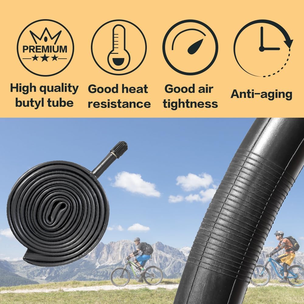 1737089508_SIMEIQI-26×1.95-Slick-Bike-Tires-50-559-or-with-26-Bike-Tubes-32mm-Schrader-Valve-Suitable-for-26-x-1.90-26-x-1.95-26-x-2.0-26-x-2.125-Bicycle-Tires-and-Tubes-for-City-Road-Bicycles.jpg