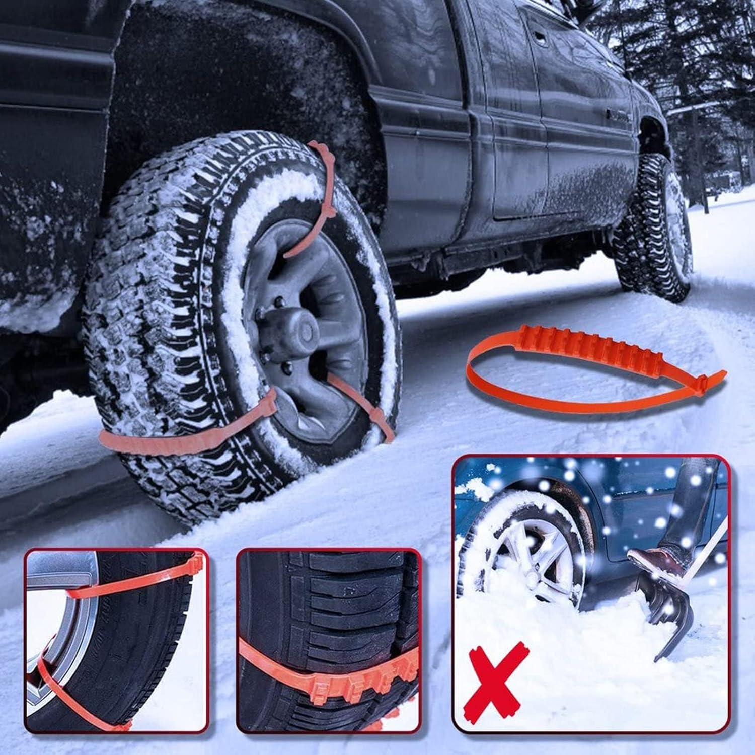 1737104646_Reusable-Anti-Snow-Chains-2025-NEW-Portable-Snow-Tire-Chain-for-Pickup-Trucks-SUV-Emergency-Snow-Plastic-Non-Slip-Cable-Tie-Snow-Mud-Chains-for-Winter-Driving-Muddy-Road-20.jpg