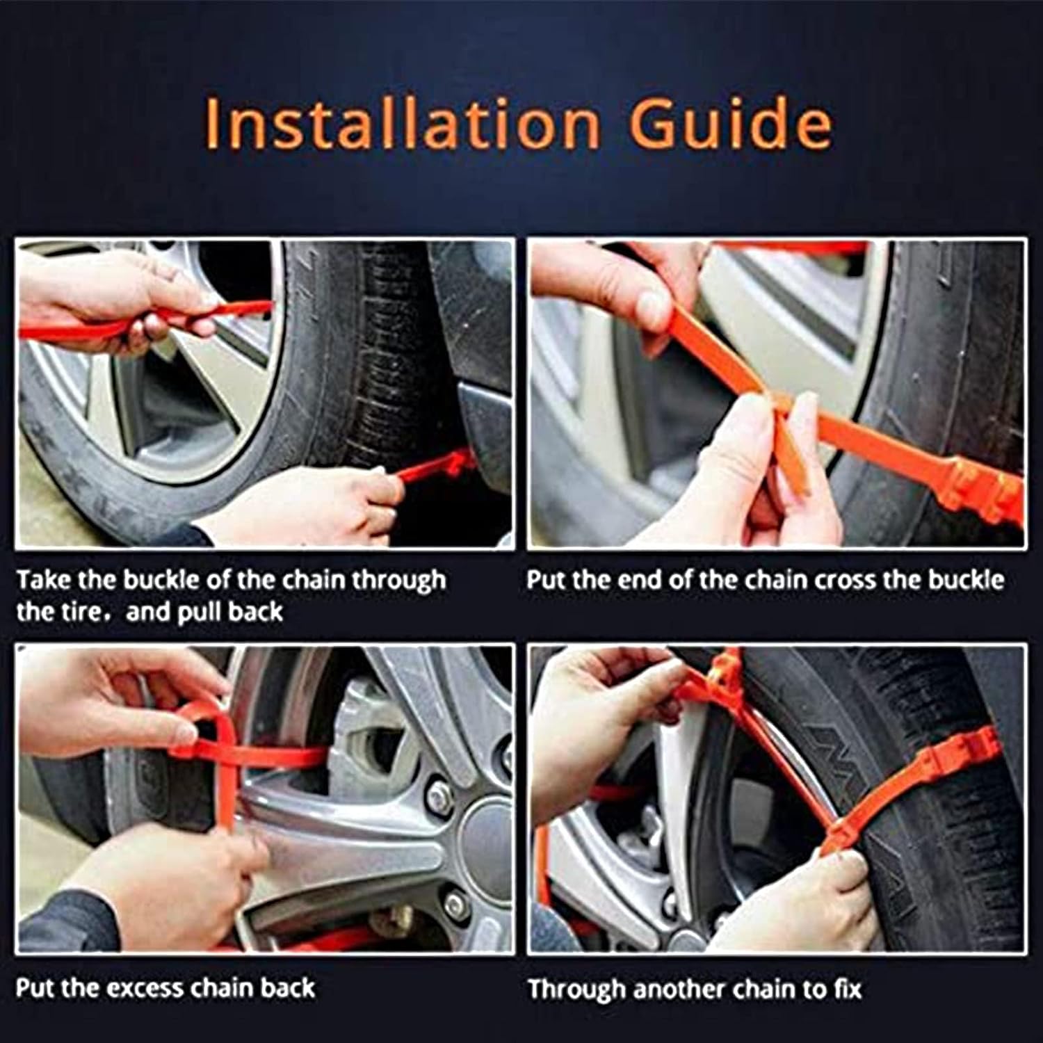 1737104649_Reusable-Anti-Snow-Chains-2025-NEW-Portable-Snow-Tire-Chain-for-Pickup-Trucks-SUV-Emergency-Snow-Plastic-Non-Slip-Cable-Tie-Snow-Mud-Chains-for-Winter-Driving-Muddy-Road-20.jpg