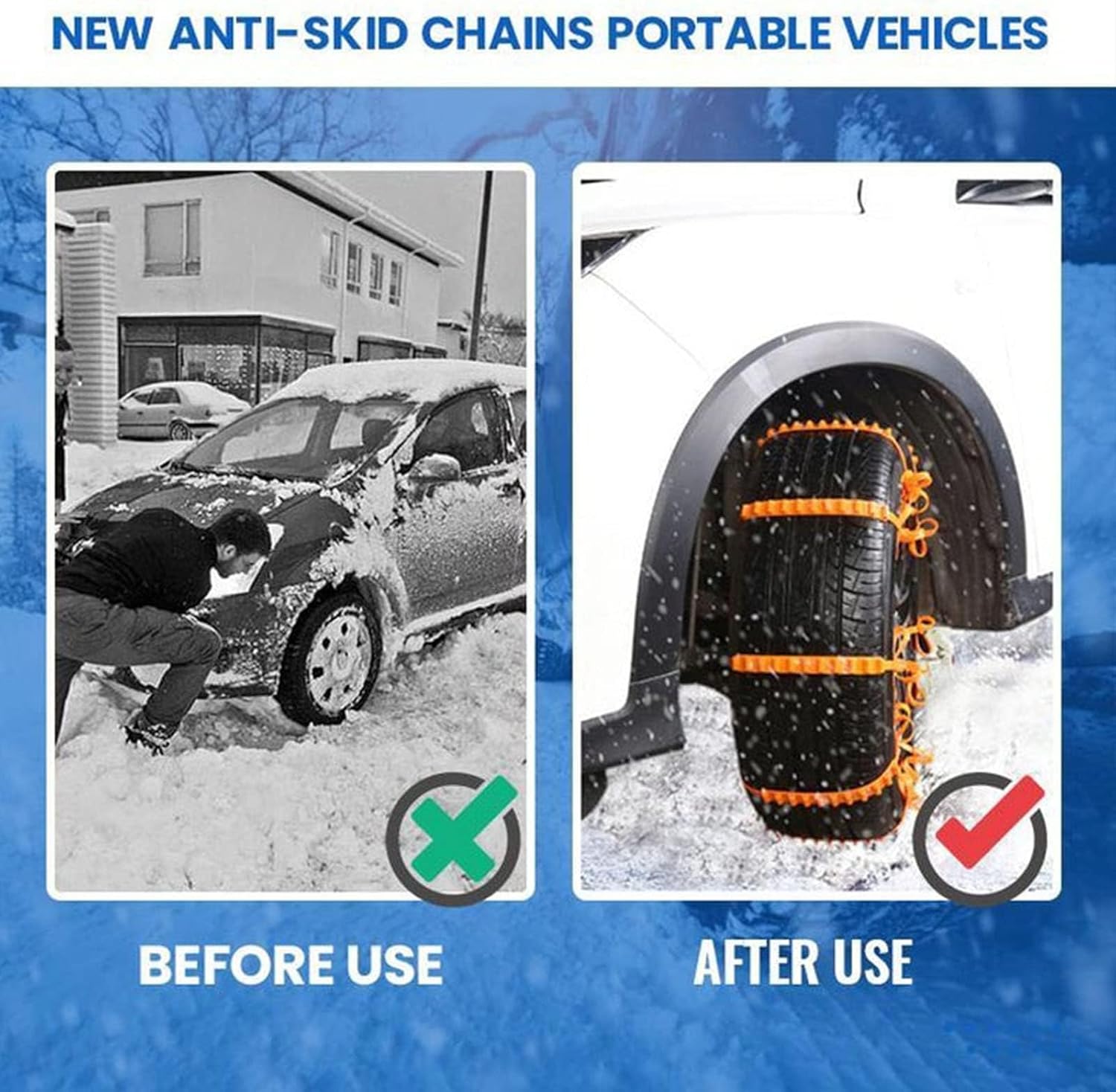 1737104652_Reusable-Anti-Snow-Chains-2025-NEW-Portable-Snow-Tire-Chain-for-Pickup-Trucks-SUV-Emergency-Snow-Plastic-Non-Slip-Cable-Tie-Snow-Mud-Chains-for-Winter-Driving-Muddy-Road-20.jpg