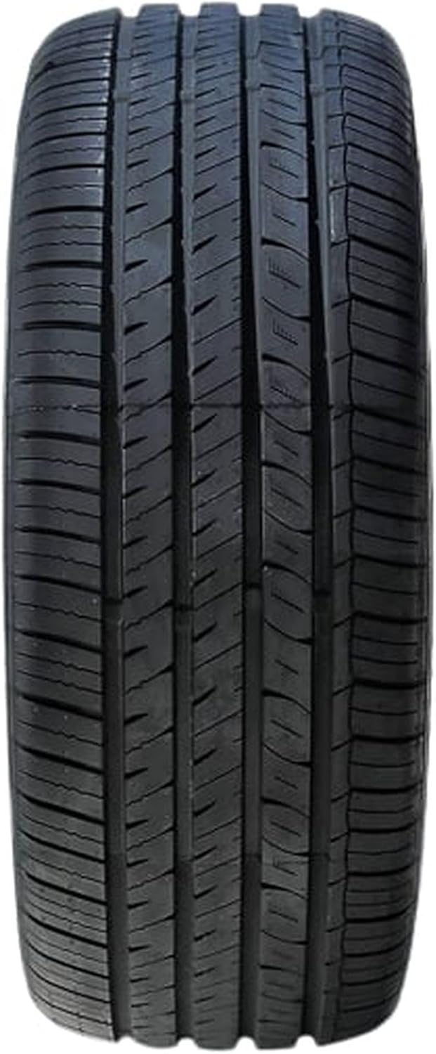 1737105746_Evoluxx-Capricorn-Uhp-All-Season-TruckSuv-High-Performance-Radial-Tire-25545R20-2554520-25545-20-105Y-Load-Range-xl-4-Ply-Bsw-UTQG-480AA.jpg