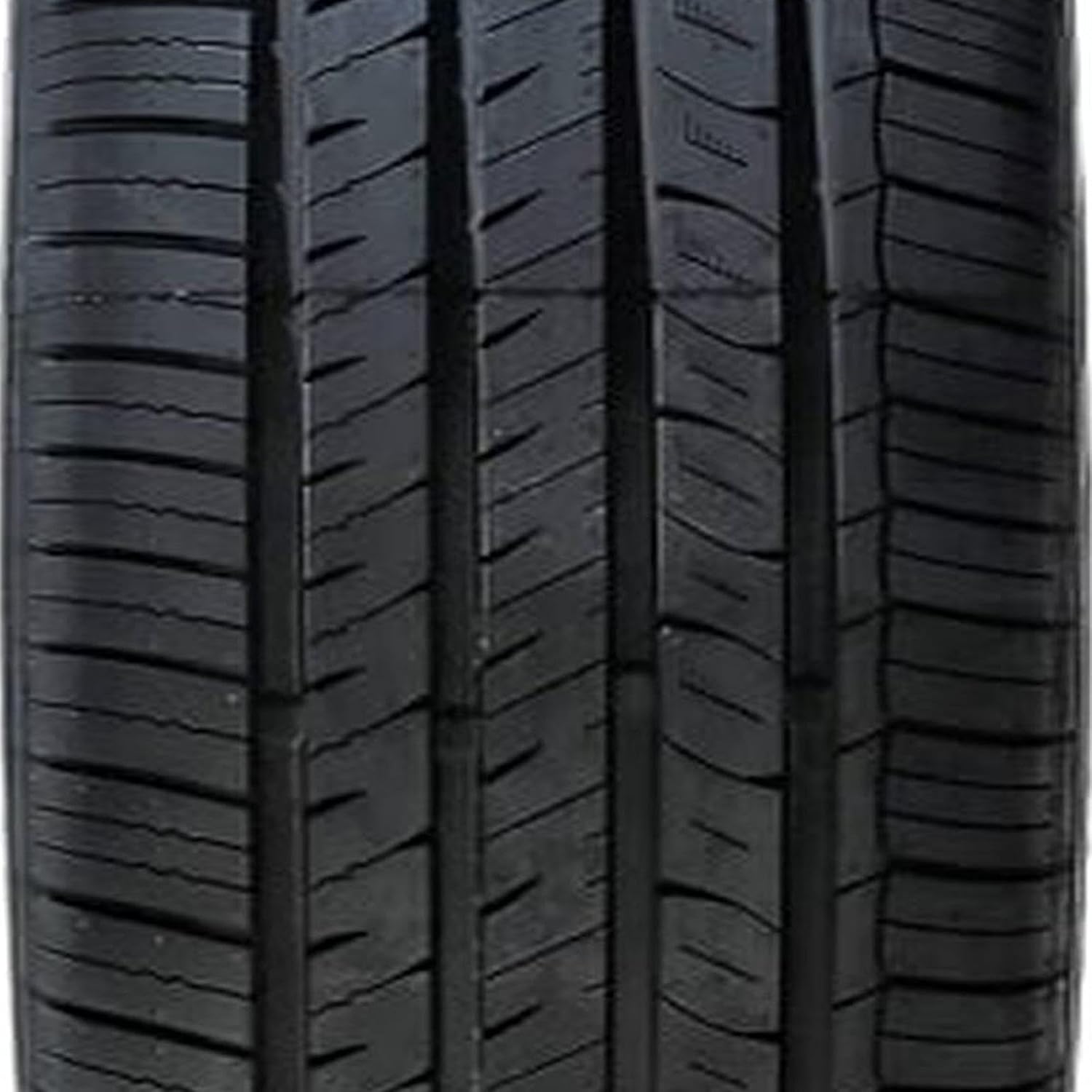 1737105747_Evoluxx-Capricorn-Uhp-All-Season-TruckSuv-High-Performance-Radial-Tire-25545R20-2554520-25545-20-105Y-Load-Range-xl-4-Ply-Bsw-UTQG-480AA.jpg