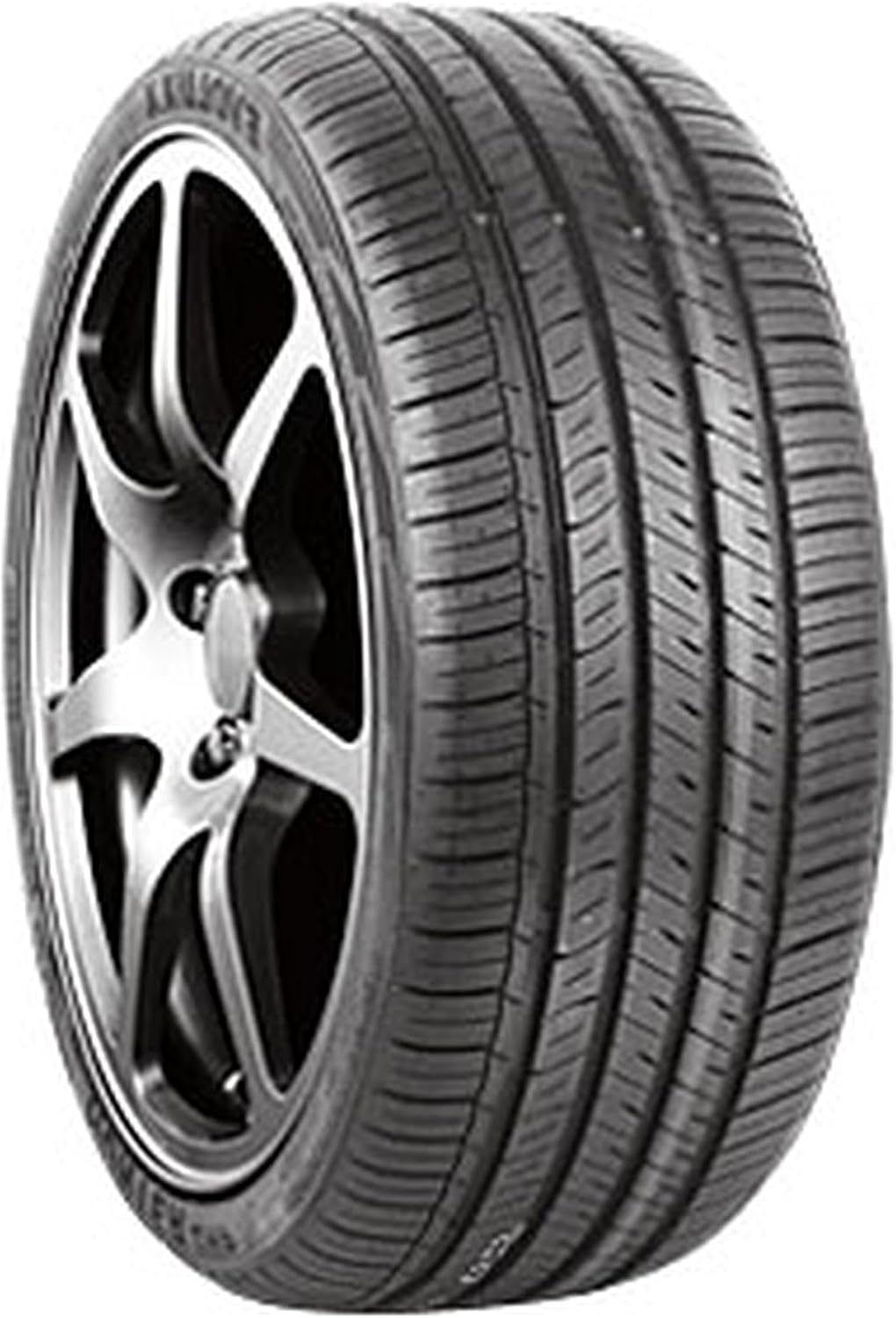 1737105748_Evoluxx-Capricorn-Uhp-All-Season-TruckSuv-High-Performance-Radial-Tire-25545R20-2554520-25545-20-105Y-Load-Range-xl-4-Ply-Bsw-UTQG-480AA.jpg