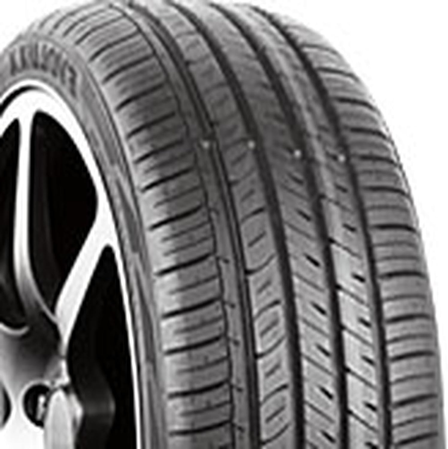 1737105749_Evoluxx-Capricorn-Uhp-All-Season-TruckSuv-High-Performance-Radial-Tire-25545R20-2554520-25545-20-105Y-Load-Range-xl-4-Ply-Bsw-UTQG-480AA.jpg