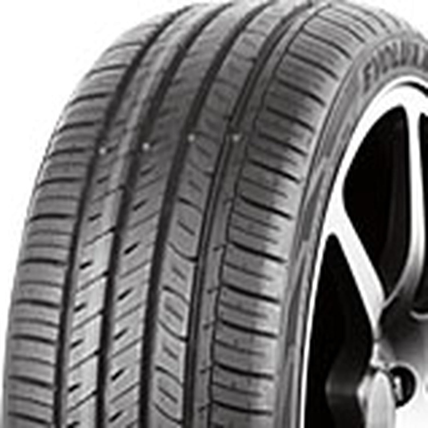 1737105751_Evoluxx-Capricorn-Uhp-All-Season-TruckSuv-High-Performance-Radial-Tire-25545R20-2554520-25545-20-105Y-Load-Range-xl-4-Ply-Bsw-UTQG-480AA.jpg