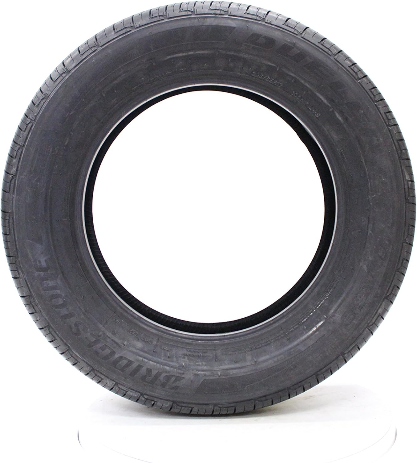 1737111197_Bridgestone-Dueler-HP-Sport-Performance-SUV-Tire-26560R18-110-H.jpg