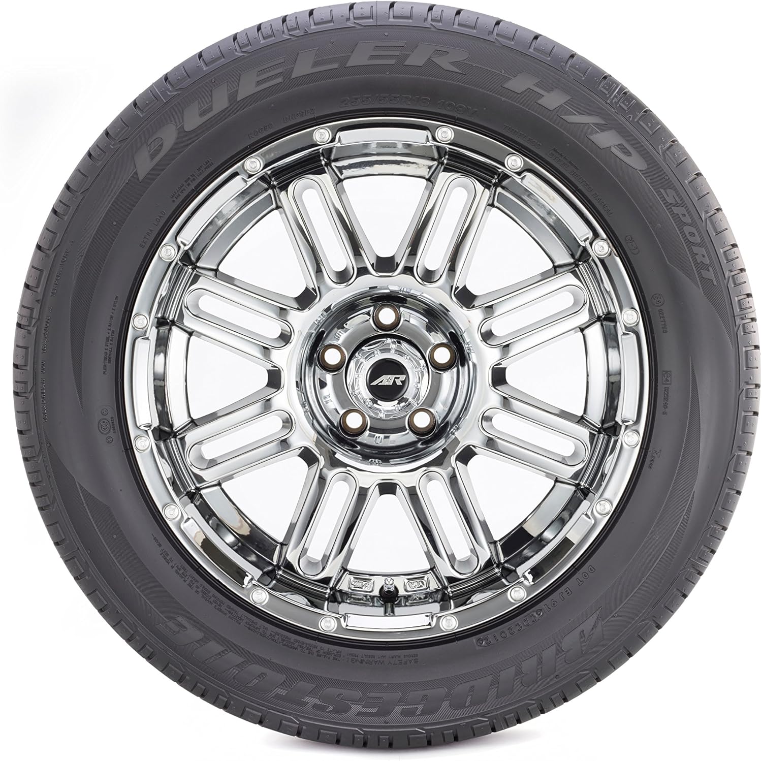 1737111198_Bridgestone-Dueler-HP-Sport-Performance-SUV-Tire-26560R18-110-H.jpg