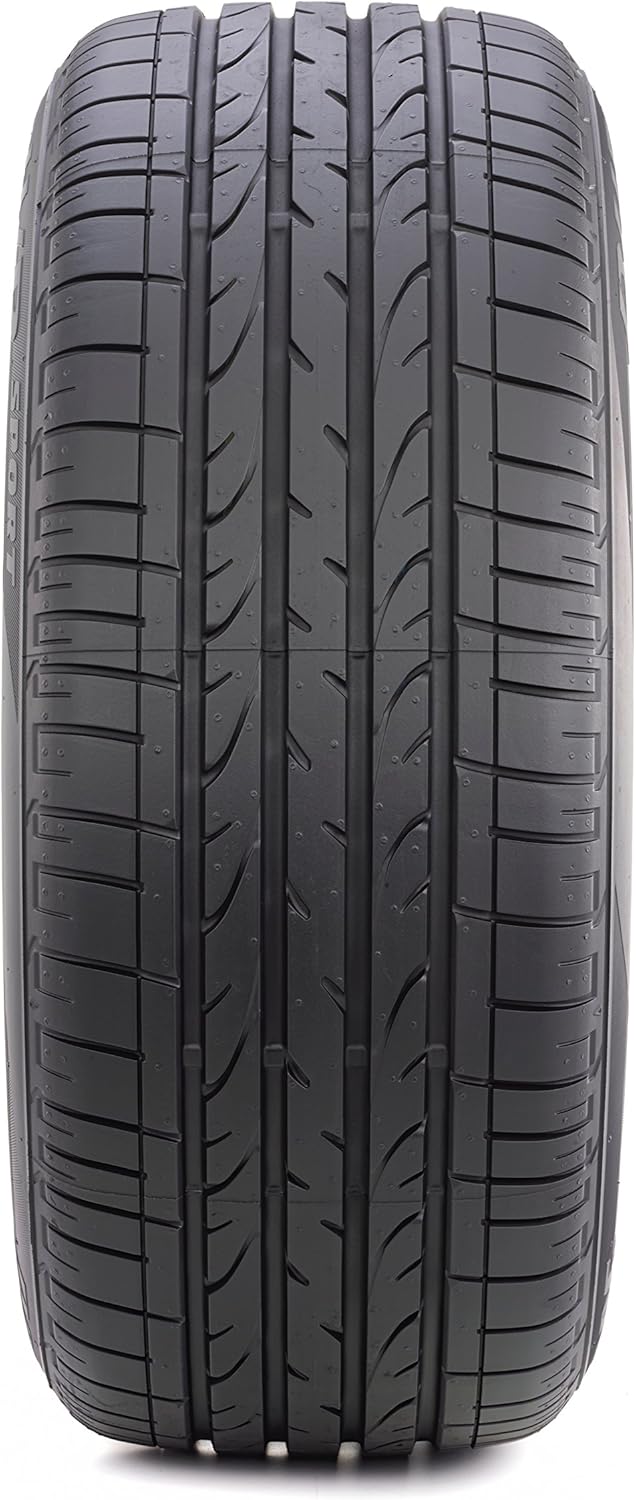 1737111200_Bridgestone-Dueler-HP-Sport-Performance-SUV-Tire-26560R18-110-H.jpg