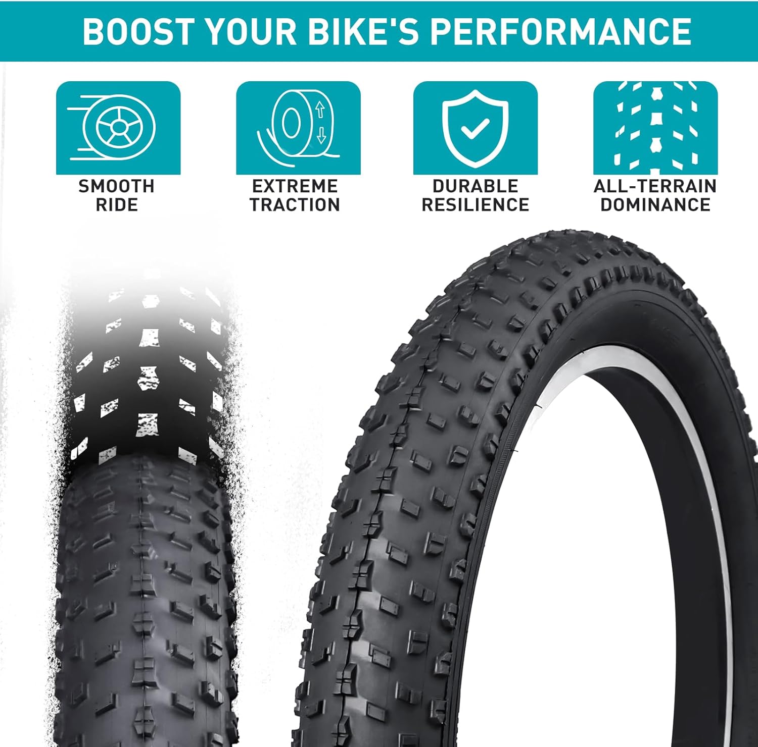 1737118542_Fat-Bike-Tires-20-x-3-Bike-Tires-Ebike-Tires-20-x-3-Bike-Tire-20-x-3-Heavy-Duty-High-Performance-Wear-Resistant-E-Bike-Mountain-Snow-Bike-Tire-，12pack，Black.jpg