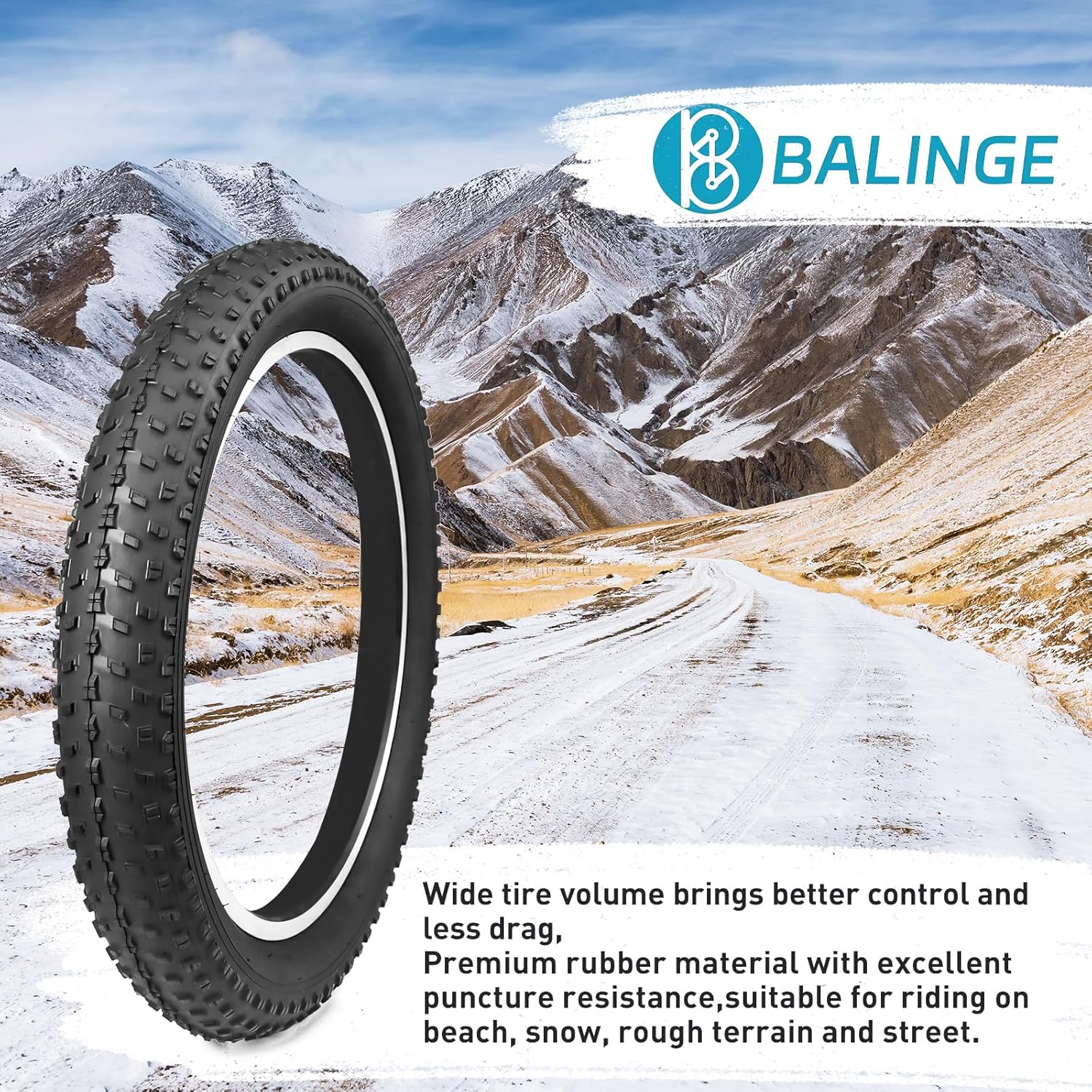 1737118545_Fat-Bike-Tires-20-x-3-Bike-Tires-Ebike-Tires-20-x-3-Bike-Tire-20-x-3-Heavy-Duty-High-Performance-Wear-Resistant-E-Bike-Mountain-Snow-Bike-Tire-，12pack，Black.jpg