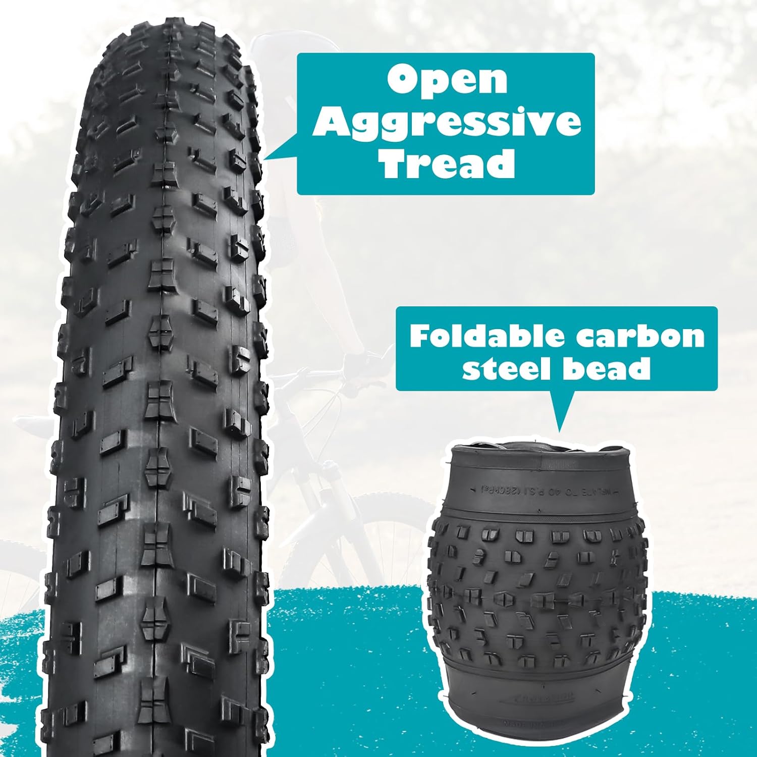 1737118547_Fat-Bike-Tires-20-x-3-Bike-Tires-Ebike-Tires-20-x-3-Bike-Tire-20-x-3-Heavy-Duty-High-Performance-Wear-Resistant-E-Bike-Mountain-Snow-Bike-Tire-，12pack，Black.jpg