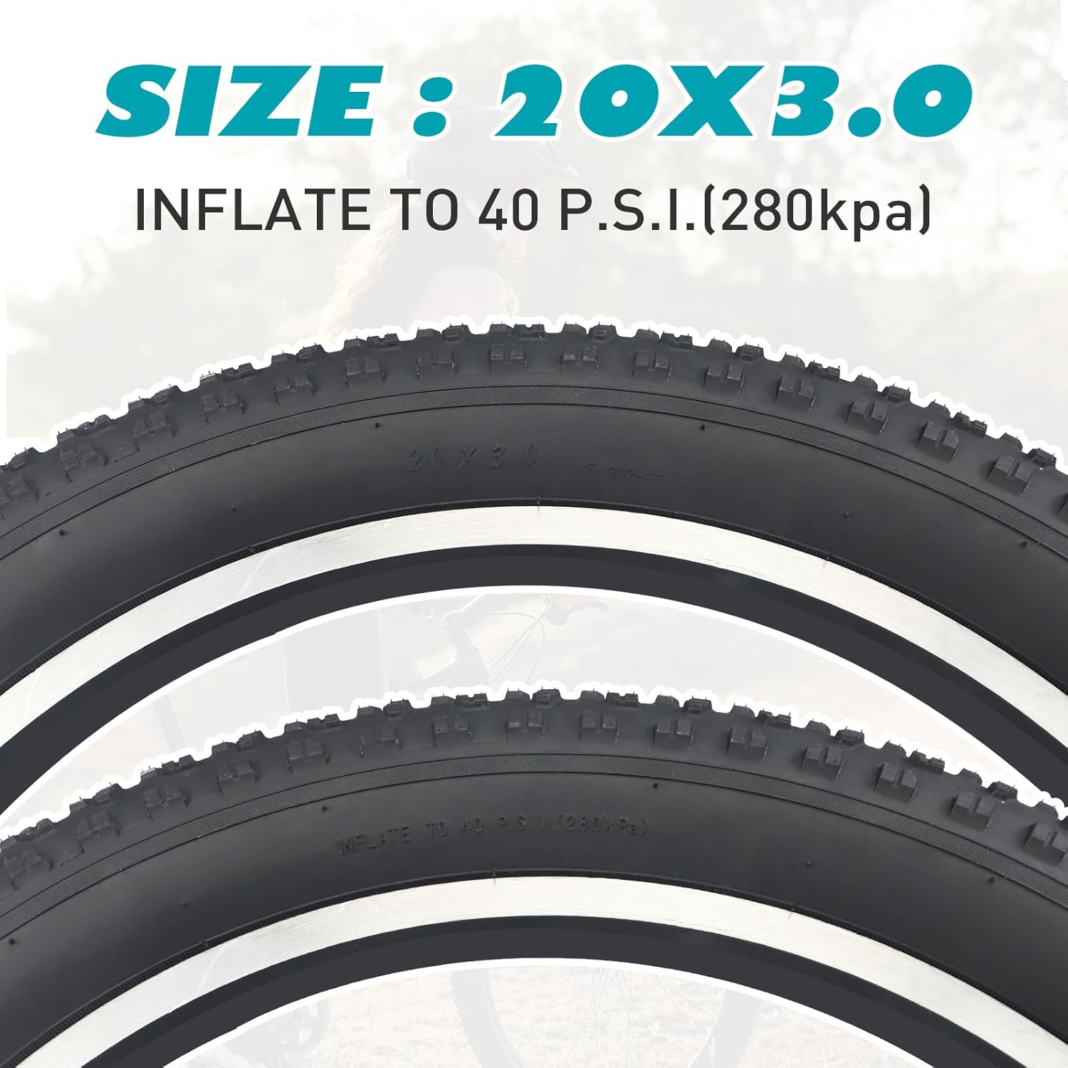 1737118549_Fat-Bike-Tires-20-x-3-Bike-Tires-Ebike-Tires-20-x-3-Bike-Tire-20-x-3-Heavy-Duty-High-Performance-Wear-Resistant-E-Bike-Mountain-Snow-Bike-Tire-，12pack，Black.jpg