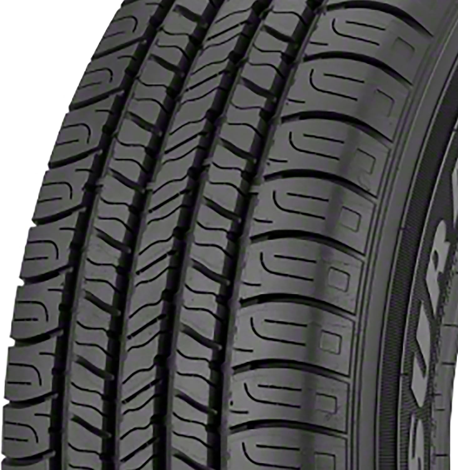 1737133229_Goodyear-Assurance-All-Season-Radial-Tire-22565R17-102T.jpg