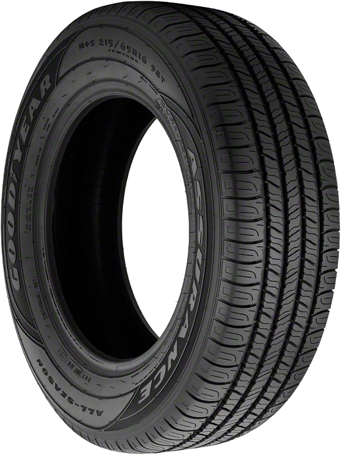 1737133231_Goodyear-Assurance-All-Season-Radial-Tire-22565R17-102T.jpg