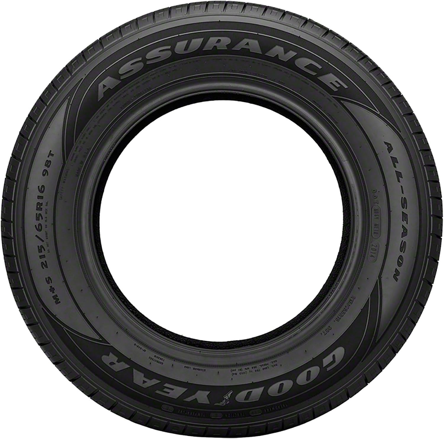 1737133233_Goodyear-Assurance-All-Season-Radial-Tire-22565R17-102T.jpg