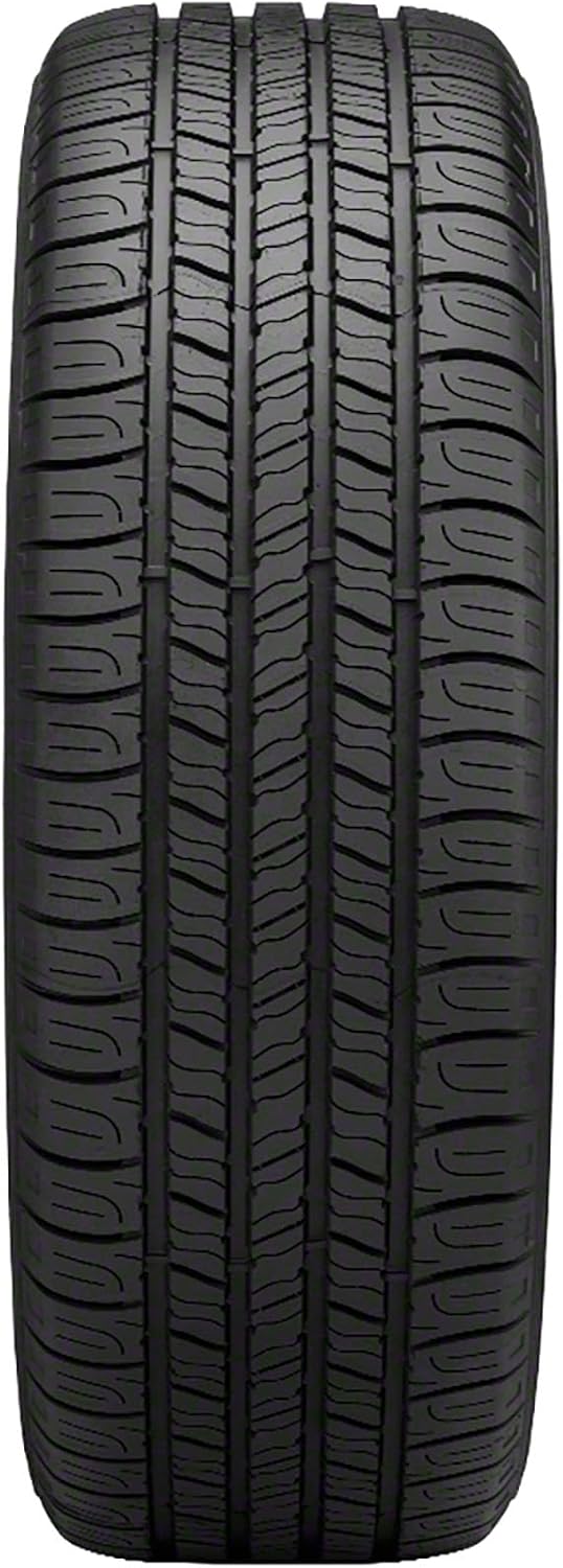 1737133234_Goodyear-Assurance-All-Season-Radial-Tire-22565R17-102T.jpg