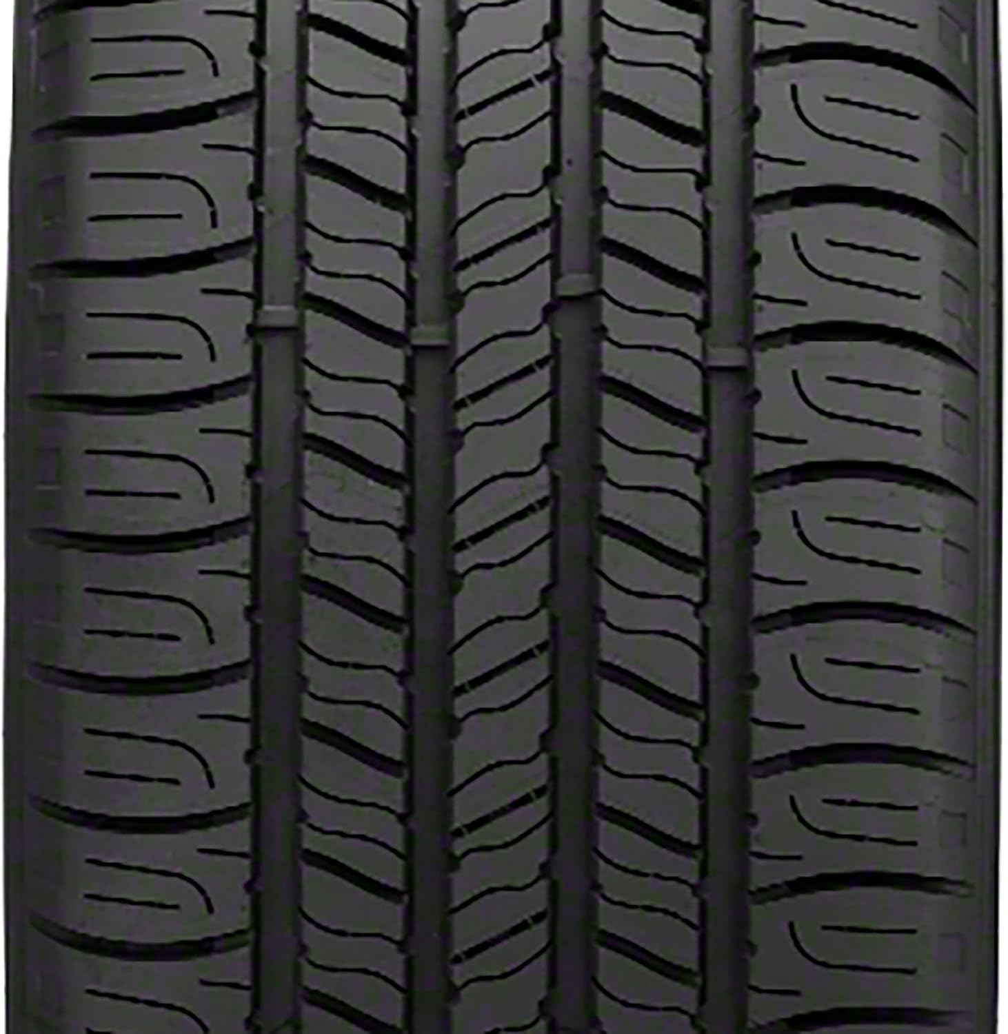 1737133235_Goodyear-Assurance-All-Season-Radial-Tire-22565R17-102T.jpg