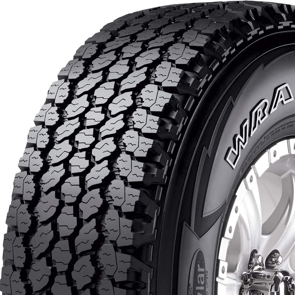 1737133665_Goodyear-Wrangler-All-Terrain-Adventure-Kevlar-25570R18-113T-All-Season-Light-Truck-Tire.jpg