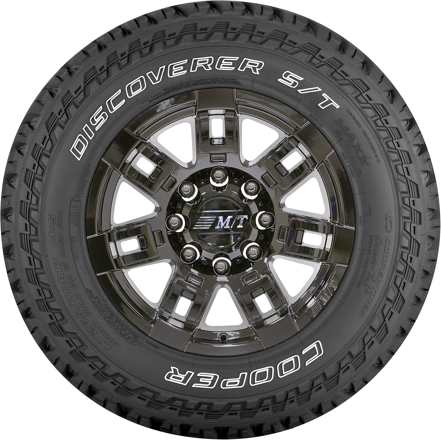 1737134697_Cooper-Discoverer-ST-Maxx-All-Season-LT26560R18-119116Q-Tire.jpg