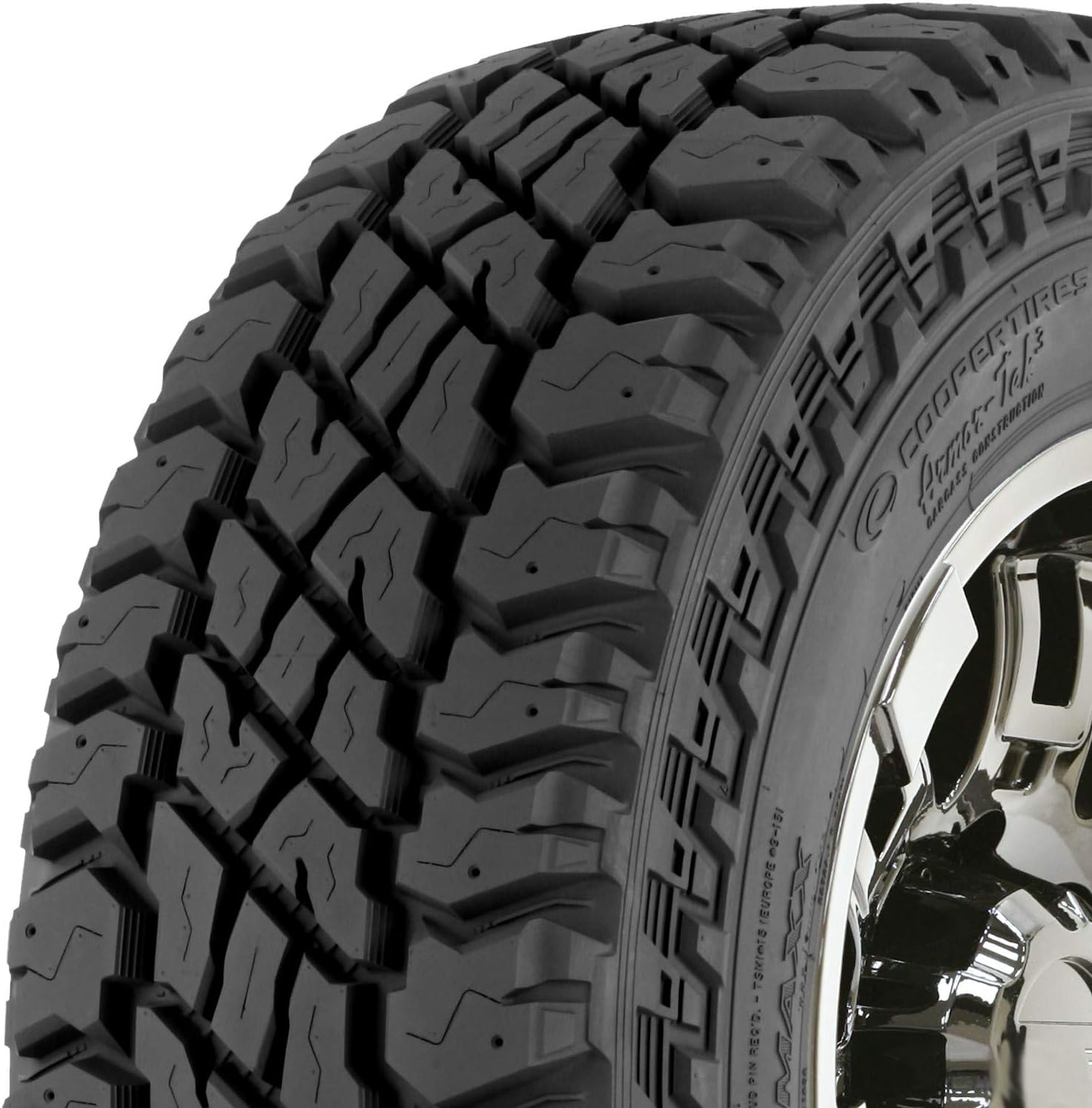 1737134699_Cooper-Discoverer-ST-Maxx-All-Season-LT26560R18-119116Q-Tire.jpg