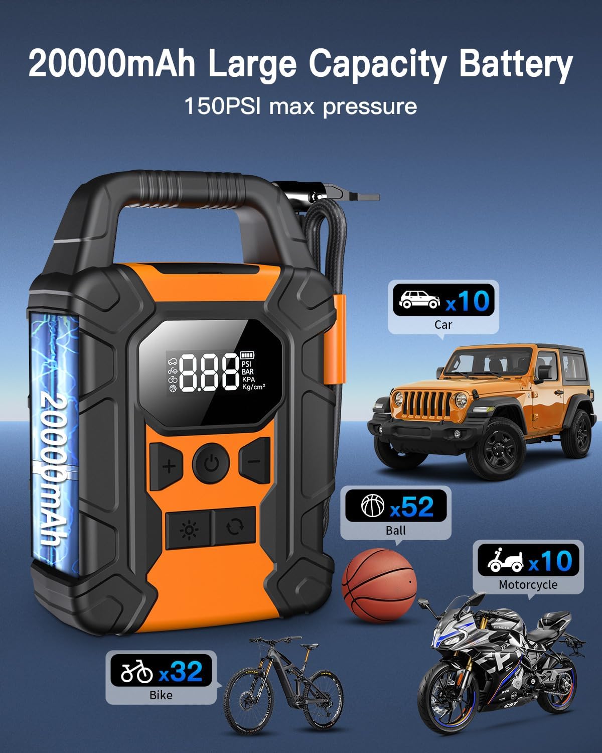 1737140505_OMQ-Tire-Inflator-Portable-Air-Compressor-Cordless-Air-Pump-for-Car-Tires-Car-Accessories-150PSI-with-LED-Light-for-Cars-Balls-Motorcycles-Bicycle.jpg