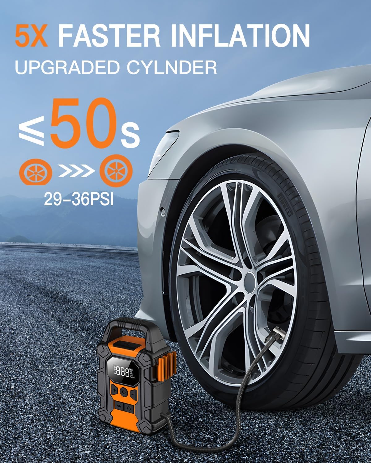 1737140507_OMQ-Tire-Inflator-Portable-Air-Compressor-Cordless-Air-Pump-for-Car-Tires-Car-Accessories-150PSI-with-LED-Light-for-Cars-Balls-Motorcycles-Bicycle.jpg