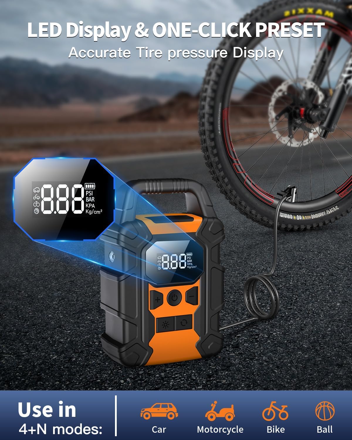 1737140513_OMQ-Tire-Inflator-Portable-Air-Compressor-Cordless-Air-Pump-for-Car-Tires-Car-Accessories-150PSI-with-LED-Light-for-Cars-Balls-Motorcycles-Bicycle.jpg