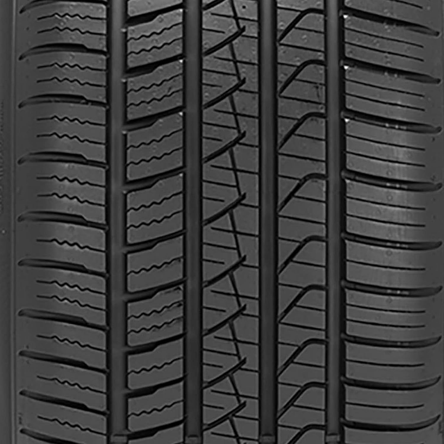 1737147927_Pirelli-P-Zero-All-Season-30535ZR20-107Y.jpg