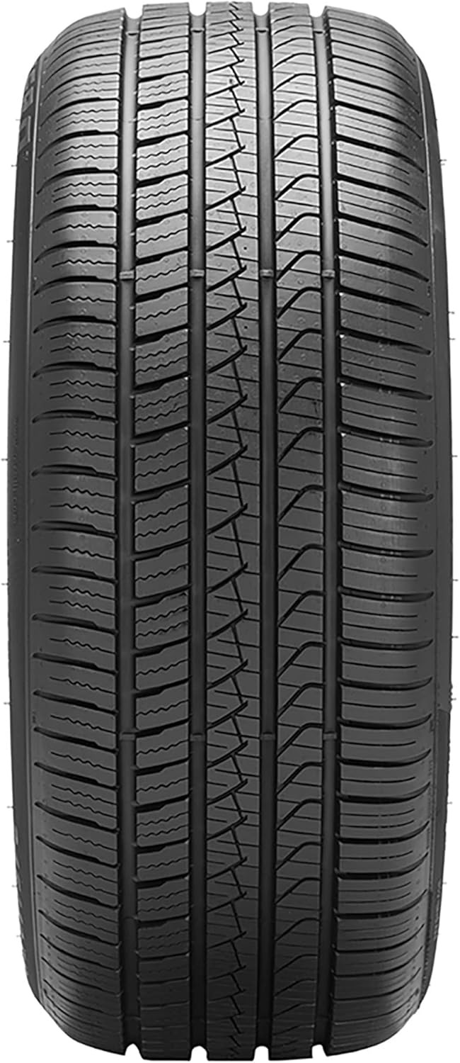 1737147929_Pirelli-P-Zero-All-Season-30535ZR20-107Y.jpg