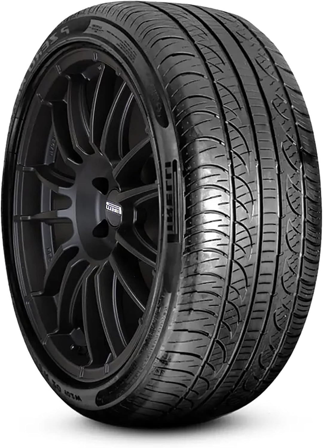 1737147930_Pirelli-P-Zero-All-Season-30535ZR20-107Y.jpg