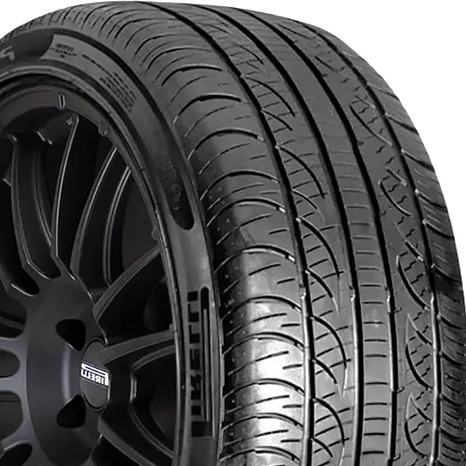 1737147931_Pirelli-P-Zero-All-Season-30535ZR20-107Y.jpg