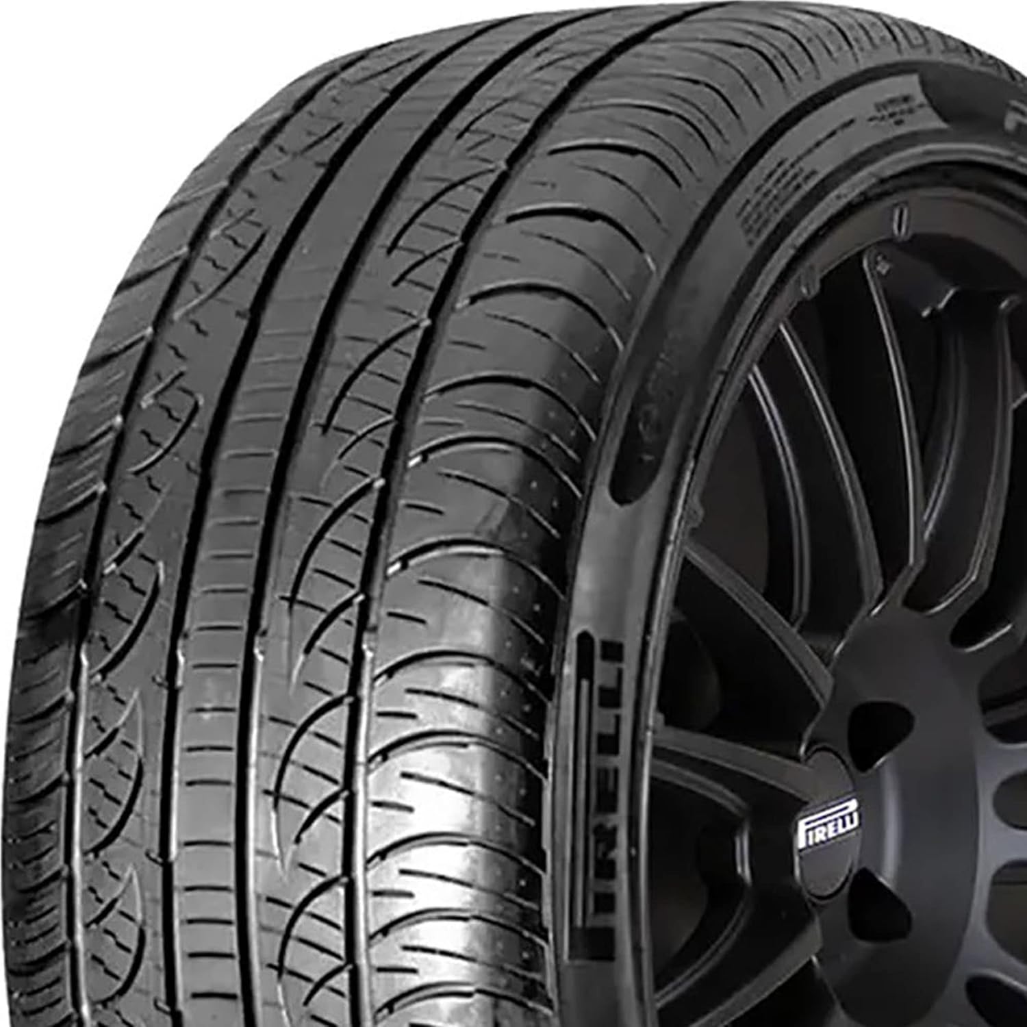 1737147932_Pirelli-P-Zero-All-Season-30535ZR20-107Y.jpg