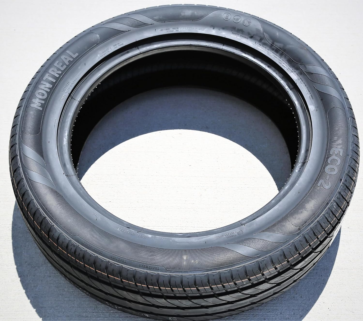 1737155114_Eco-2-Performance-24545R20-99W-Passenger-Tire.jpg