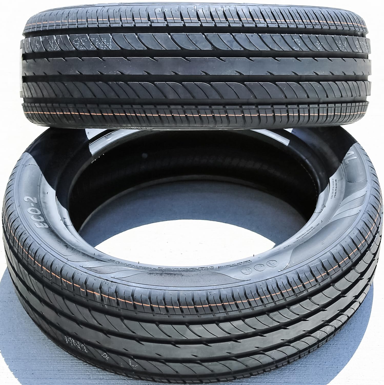 1737155116_Eco-2-Performance-24545R20-99W-Passenger-Tire.jpg