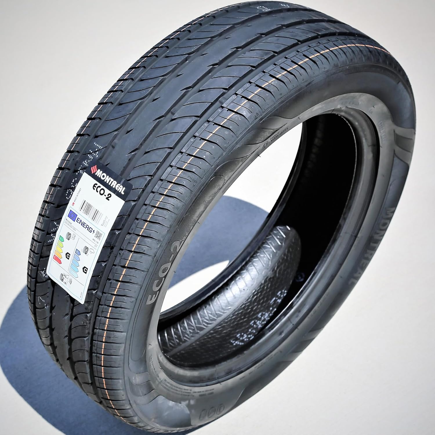 1737155117_Eco-2-Performance-24545R20-99W-Passenger-Tire.jpg