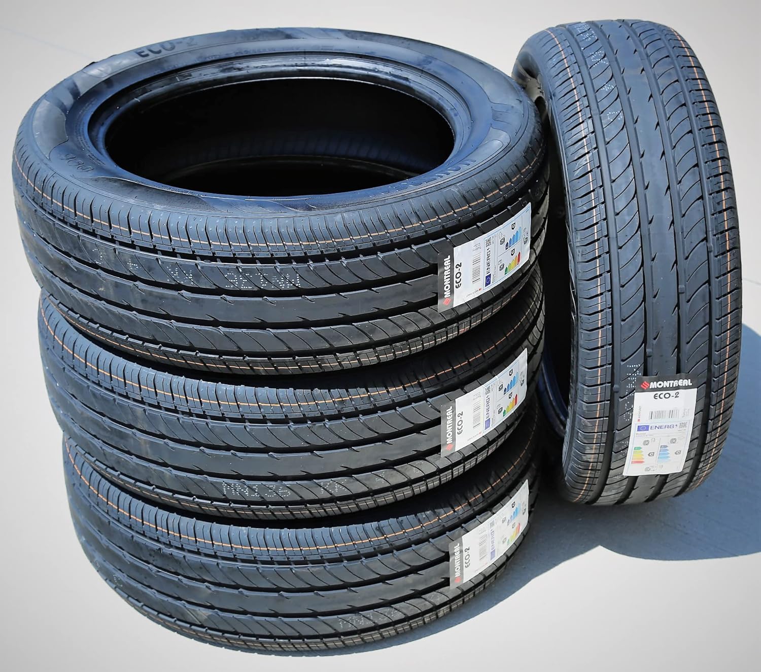 1737155121_Eco-2-Performance-24545R20-99W-Passenger-Tire.jpg