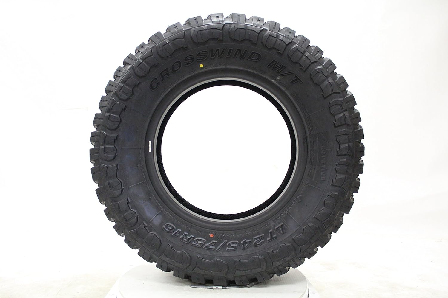 1737163659_Crosswind-MT-Mud-Terrain-Radial-Tire-LT28570R17-121118Q-LRE-10-Ply.jpg