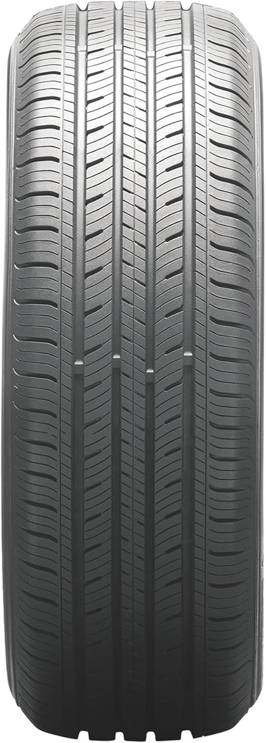 1737176927_WESTLAKE-24525034-RP18-Touring-Radial-Tire-18565R15-88H.jpg