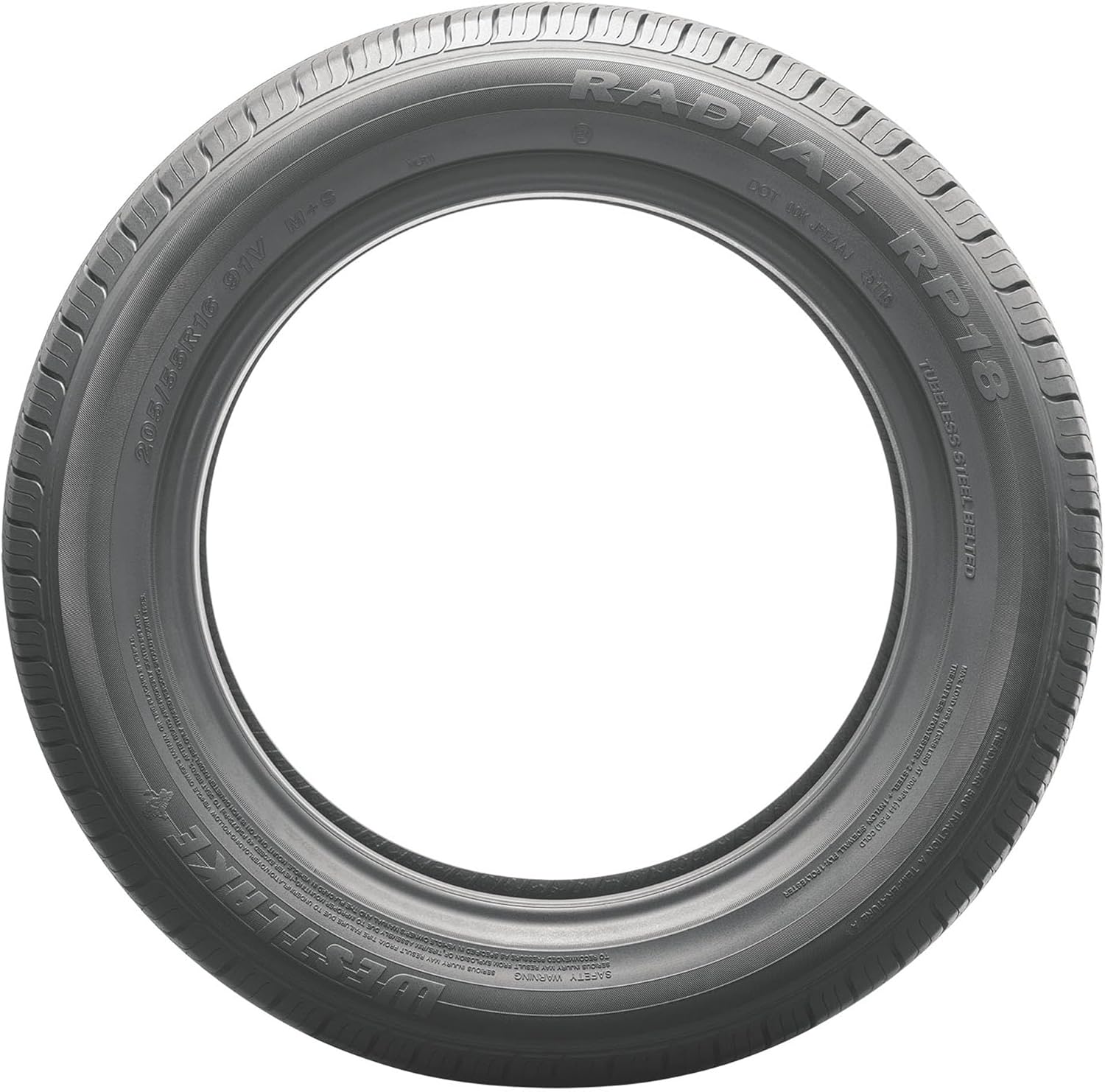 1737176928_WESTLAKE-24525034-RP18-Touring-Radial-Tire-18565R15-88H.jpg