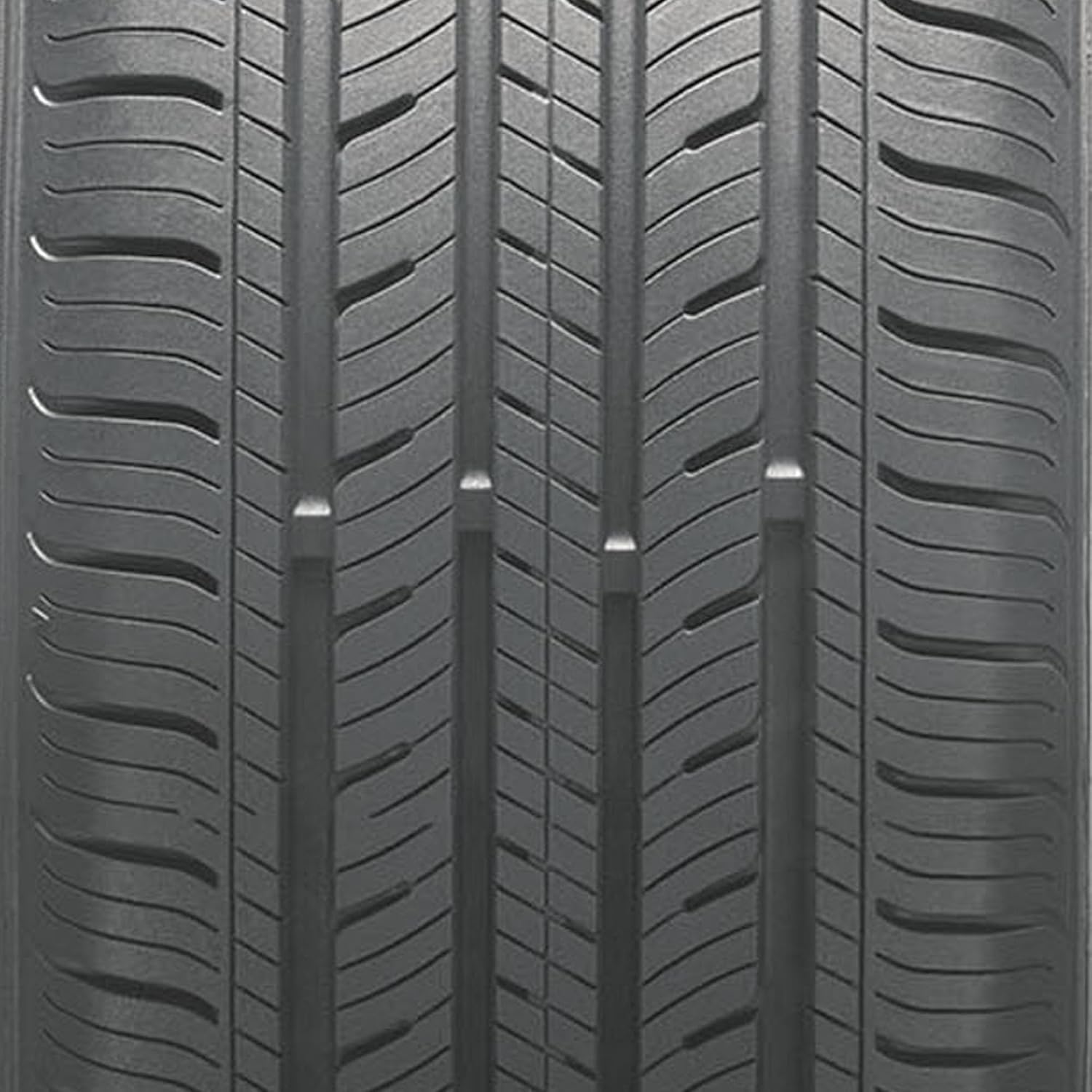 1737176929_WESTLAKE-24525034-RP18-Touring-Radial-Tire-18565R15-88H.jpg