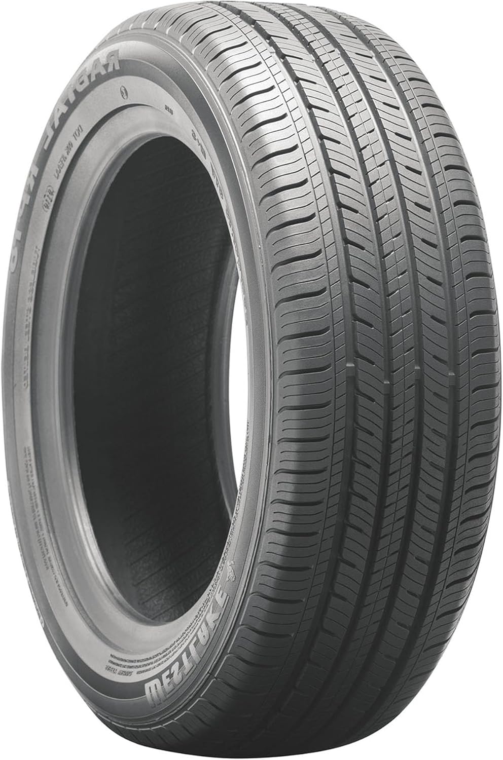 1737176930_WESTLAKE-24525034-RP18-Touring-Radial-Tire-18565R15-88H.jpg