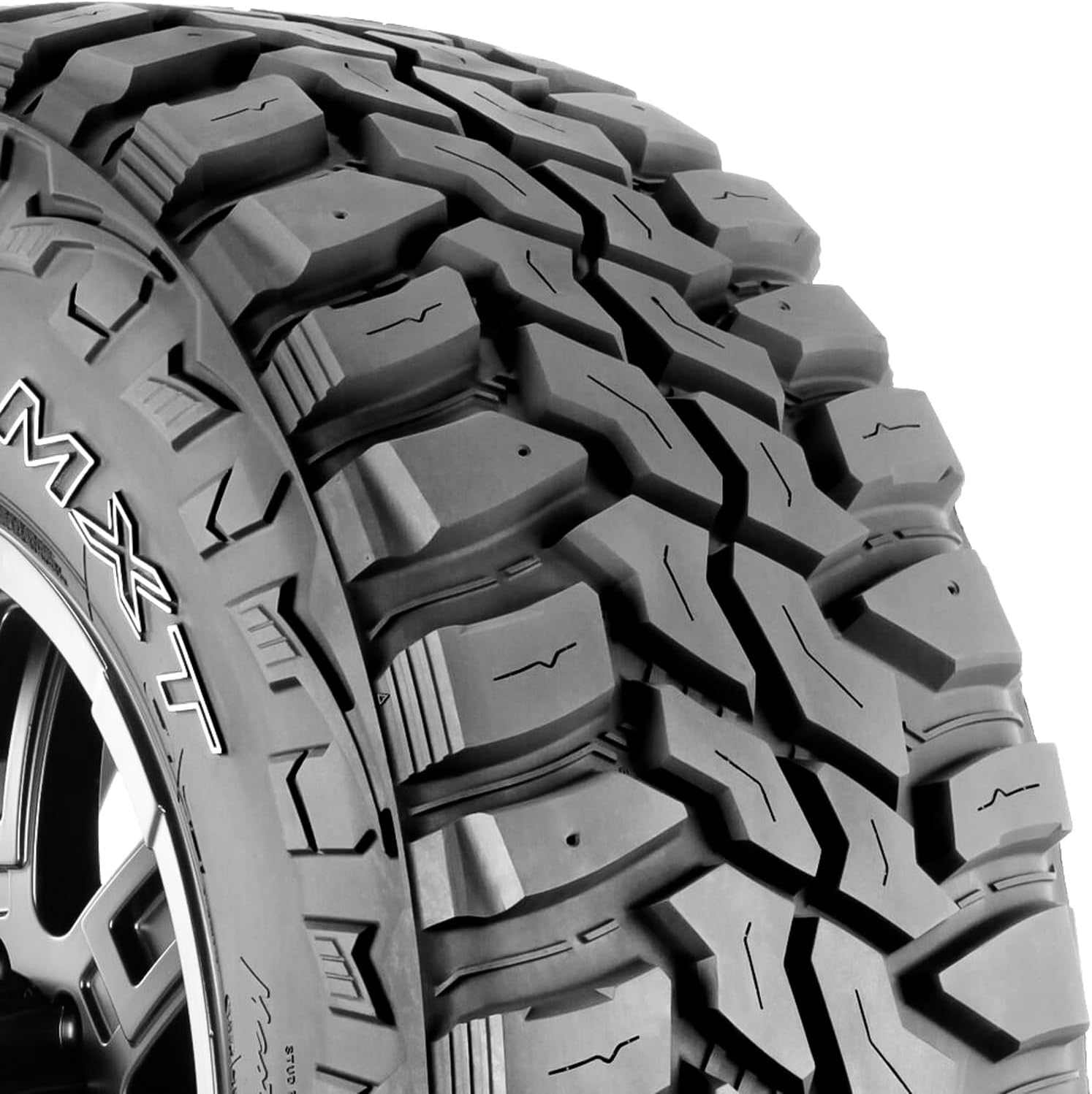 1737177133_Mastercraft-Courser-MXT-Mud-Terrain-Radial-Tire-30570R16-124Q.jpg