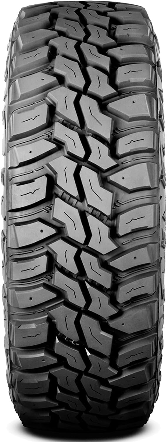 1737177135_Mastercraft-Courser-MXT-Mud-Terrain-Radial-Tire-30570R16-124Q.jpg