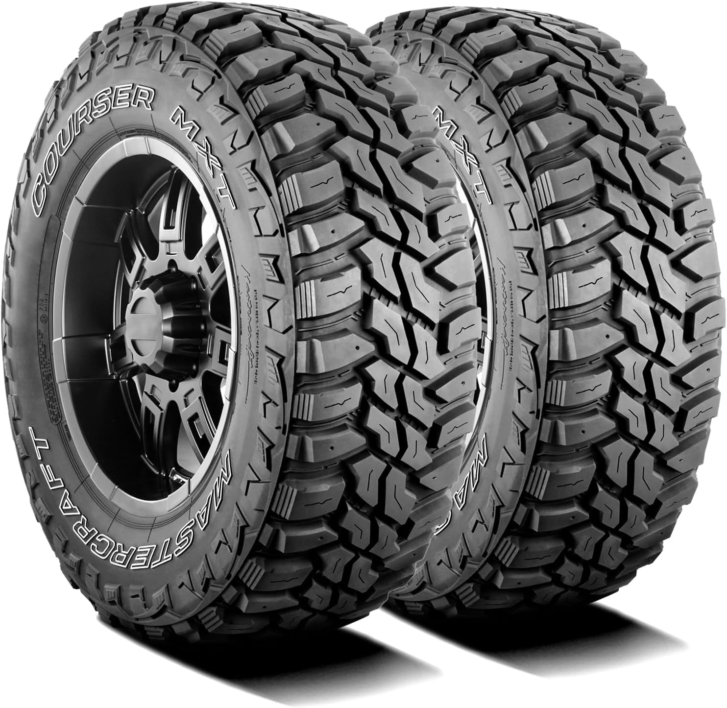 1737177136_Mastercraft-Courser-MXT-Mud-Terrain-Radial-Tire-30570R16-124Q.jpg