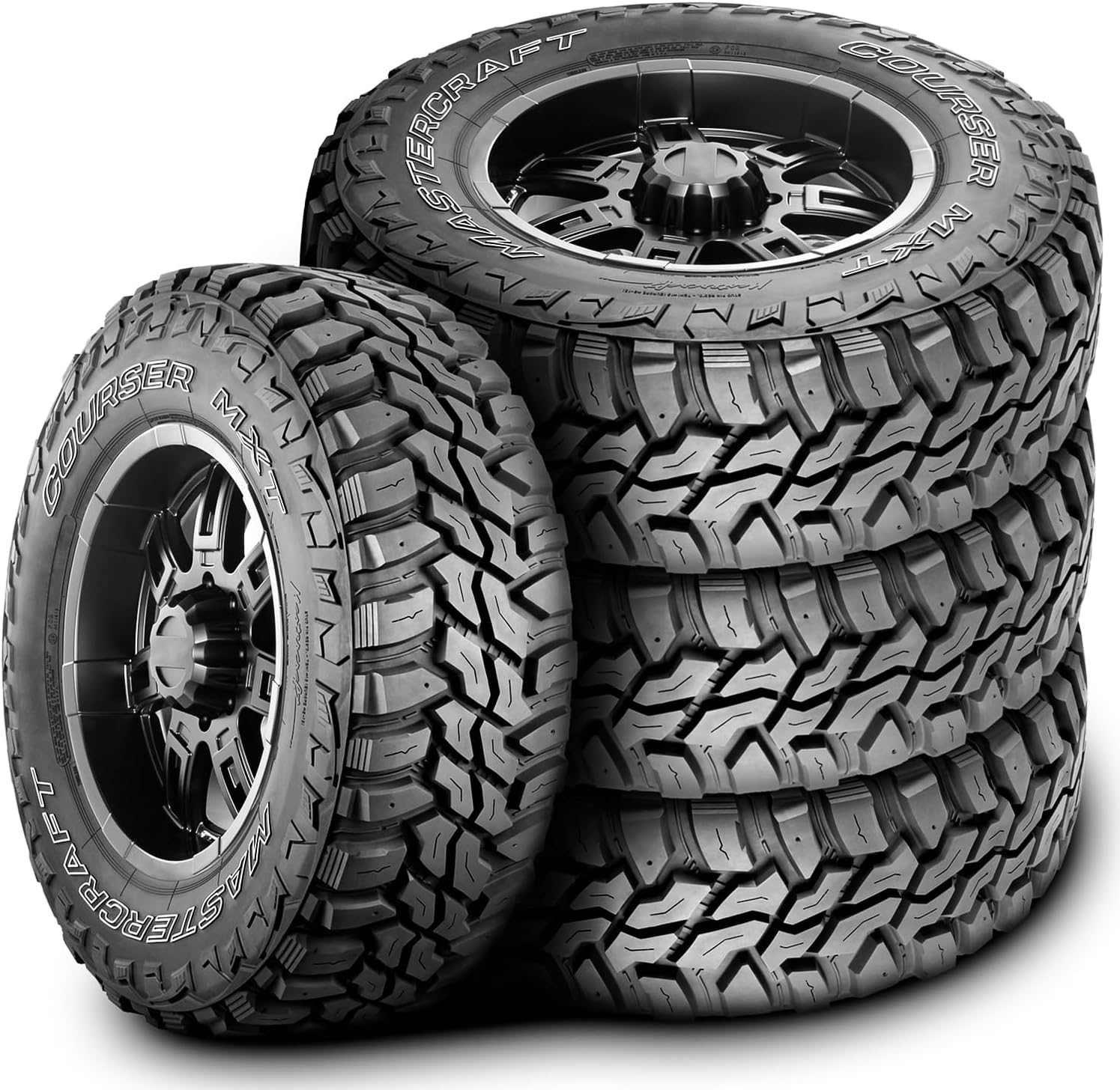 1737177138_Mastercraft-Courser-MXT-Mud-Terrain-Radial-Tire-30570R16-124Q.jpg