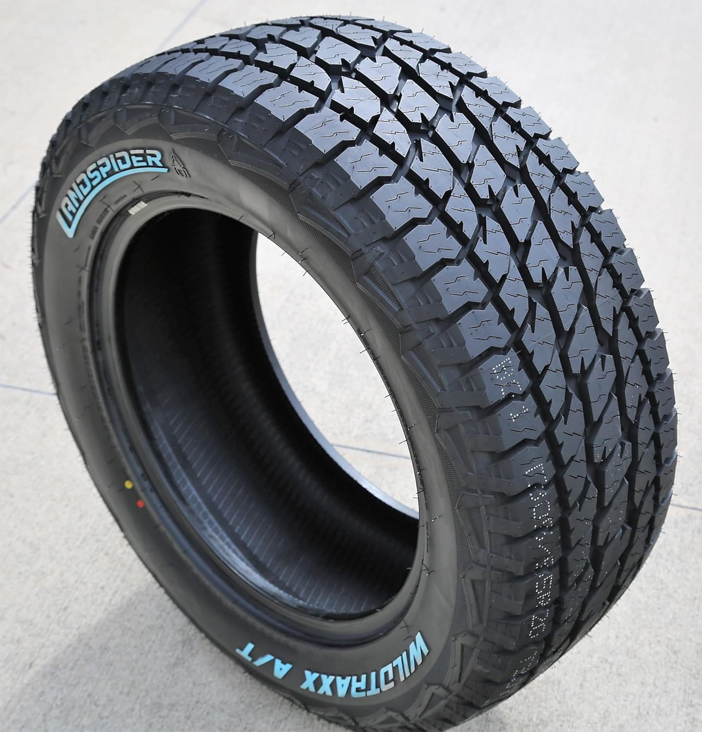 1737178098_Wildtraxx-AT-TruckSUV-All-Terrain-Off-Road-Radial-Tire-26565R18-2656518-26565-18-116T-Load-Range-XL-4-Ply-RWL-Raised-White-Letters.jpg