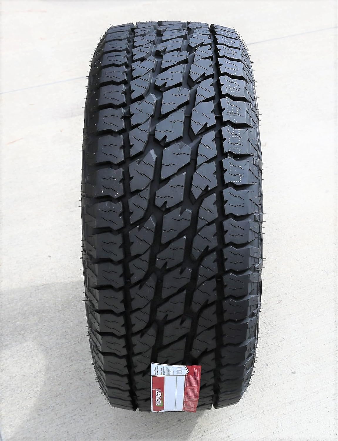 1737178099_Wildtraxx-AT-TruckSUV-All-Terrain-Off-Road-Radial-Tire-26565R18-2656518-26565-18-116T-Load-Range-XL-4-Ply-RWL-Raised-White-Letters.jpg