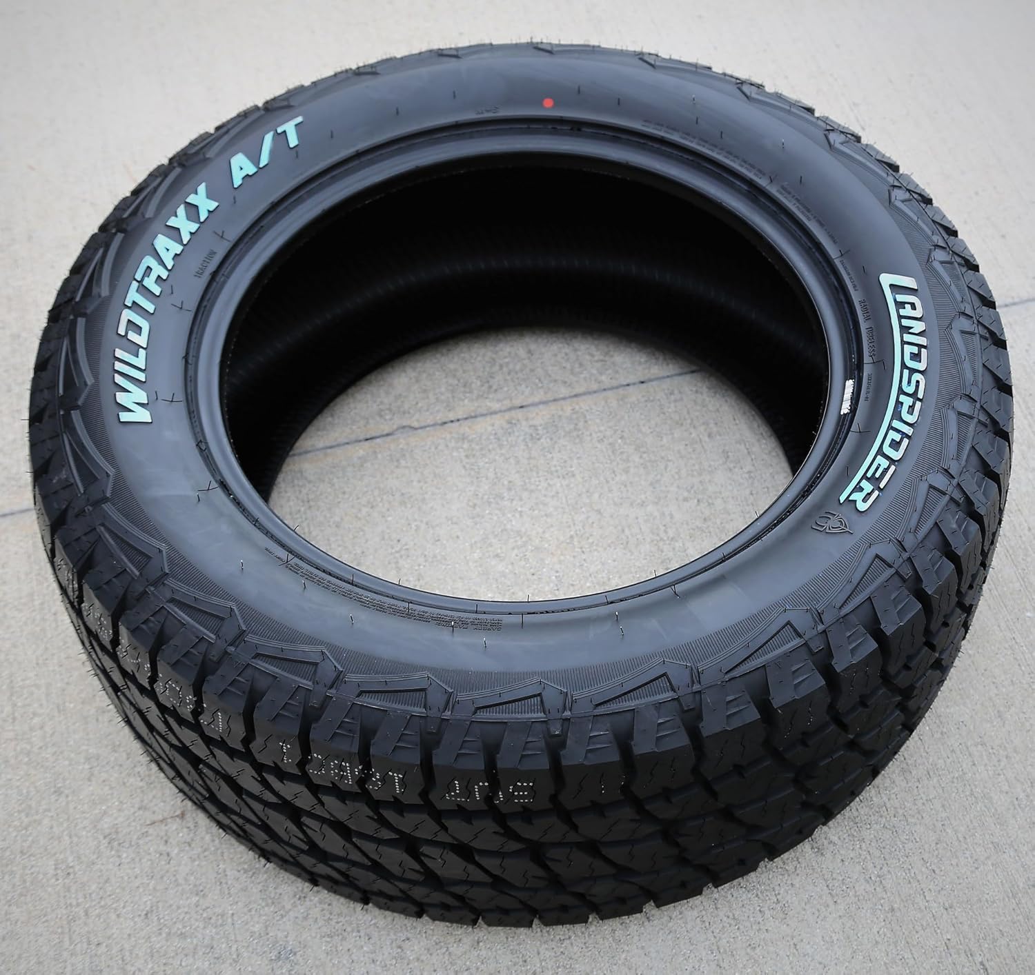 1737178101_Wildtraxx-AT-TruckSUV-All-Terrain-Off-Road-Radial-Tire-26565R18-2656518-26565-18-116T-Load-Range-XL-4-Ply-RWL-Raised-White-Letters.jpg