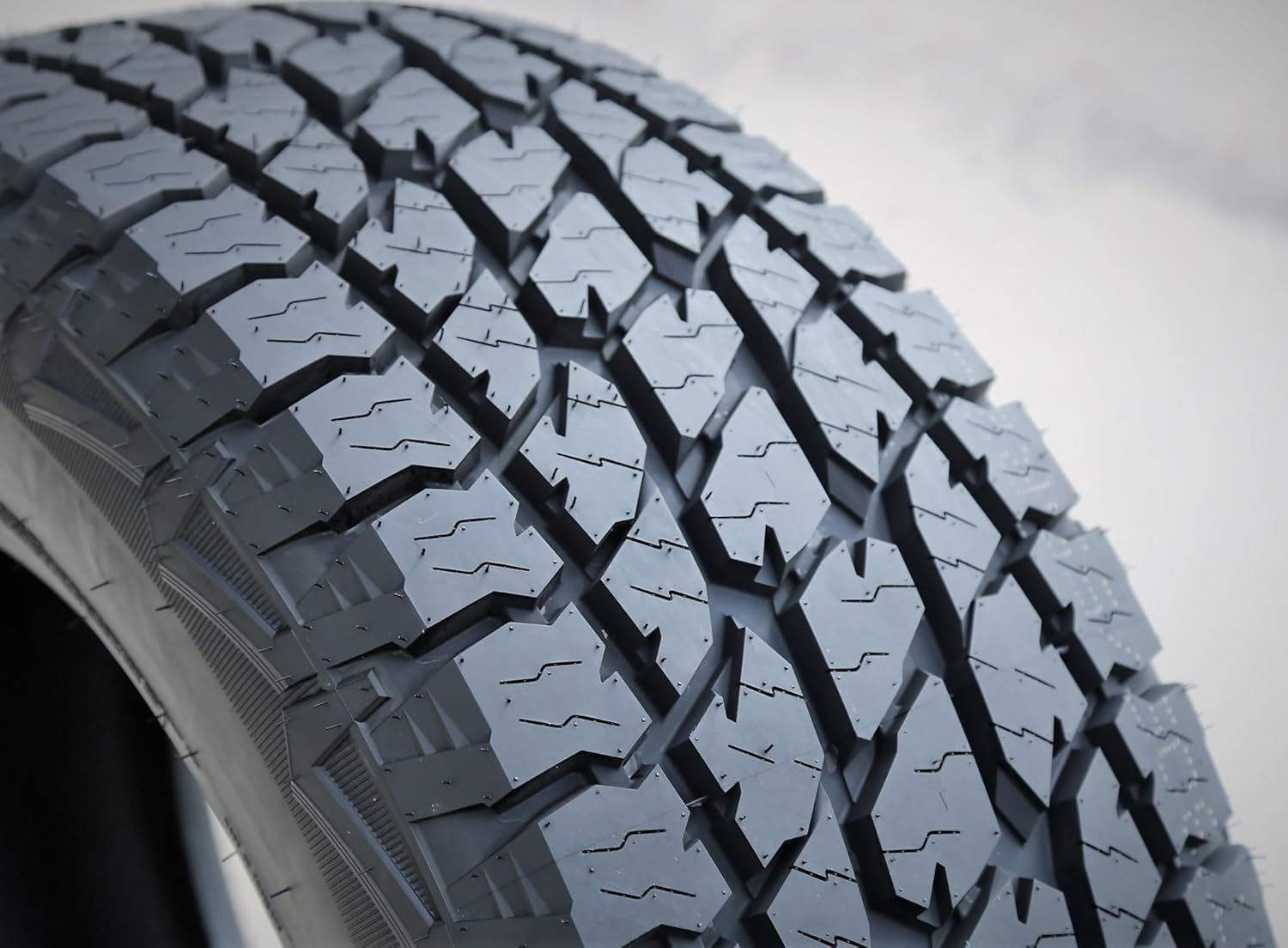 1737178102_Wildtraxx-AT-TruckSUV-All-Terrain-Off-Road-Radial-Tire-26565R18-2656518-26565-18-116T-Load-Range-XL-4-Ply-RWL-Raised-White-Letters.jpg